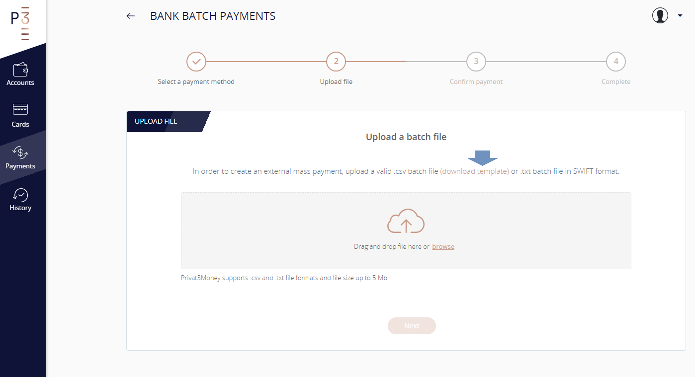 Mass payments file download.png