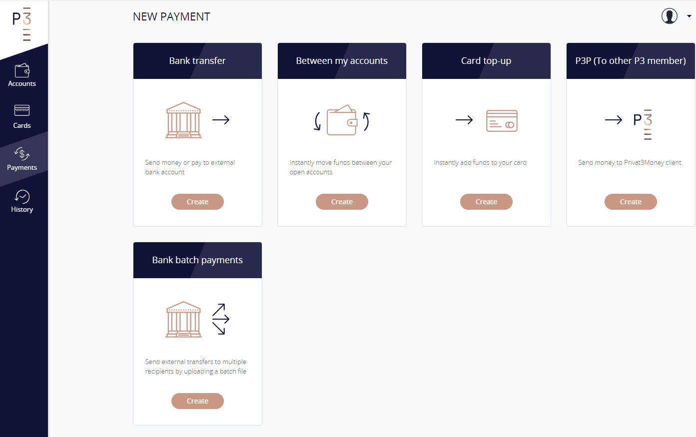 Mass Payments.png