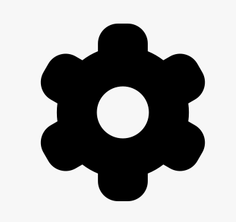 Settings Symbol.png