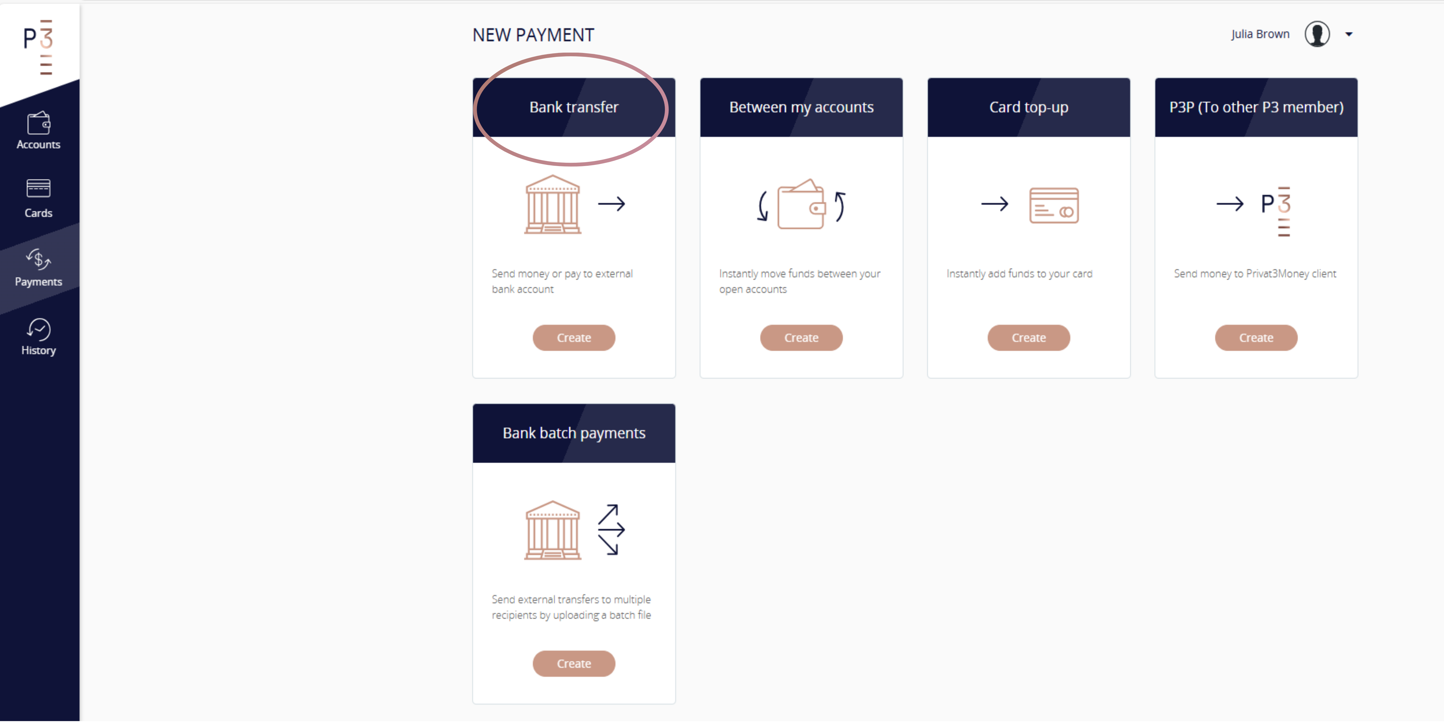 PAYMENTS (2).png