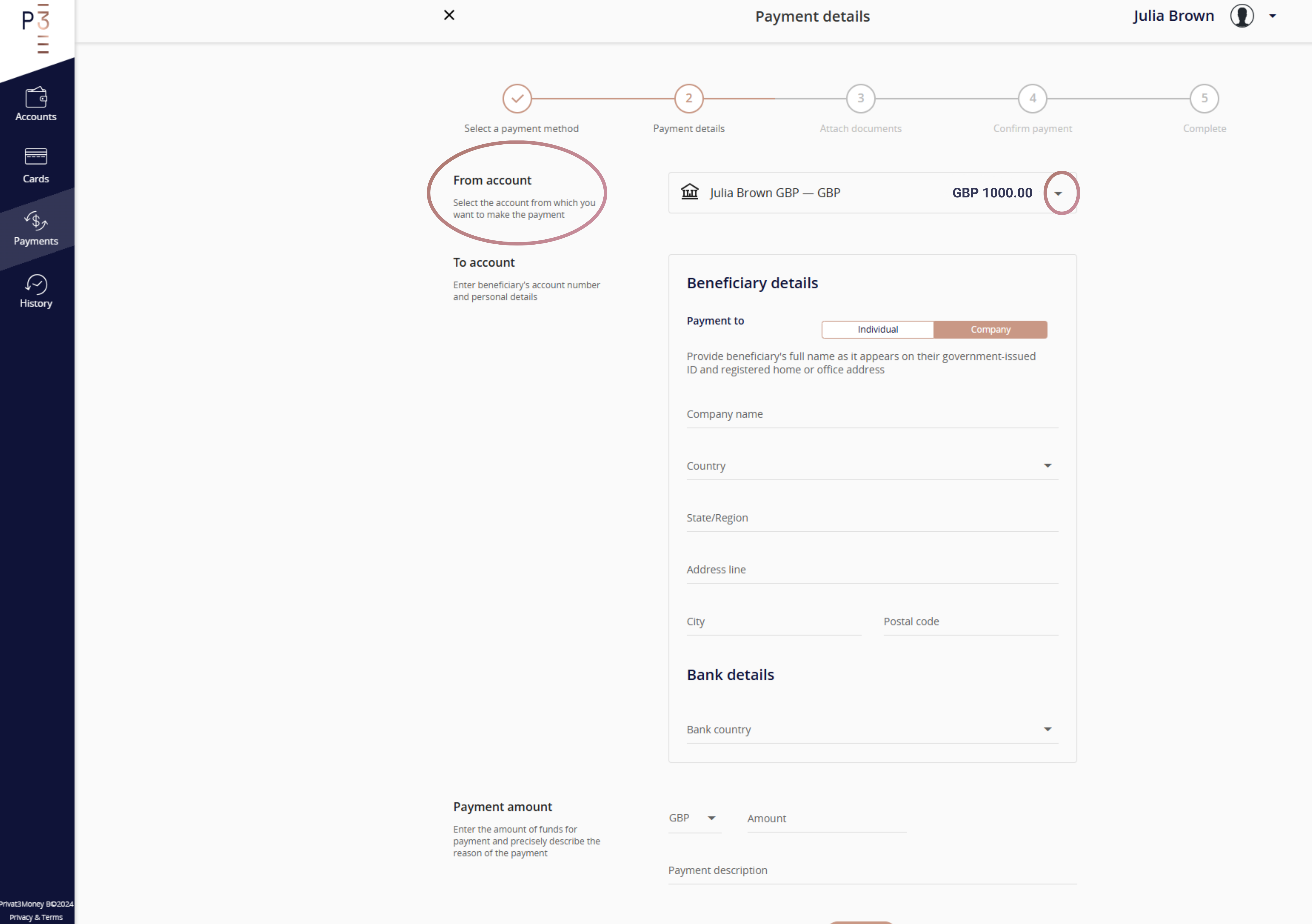 PAYMENTS (3).png