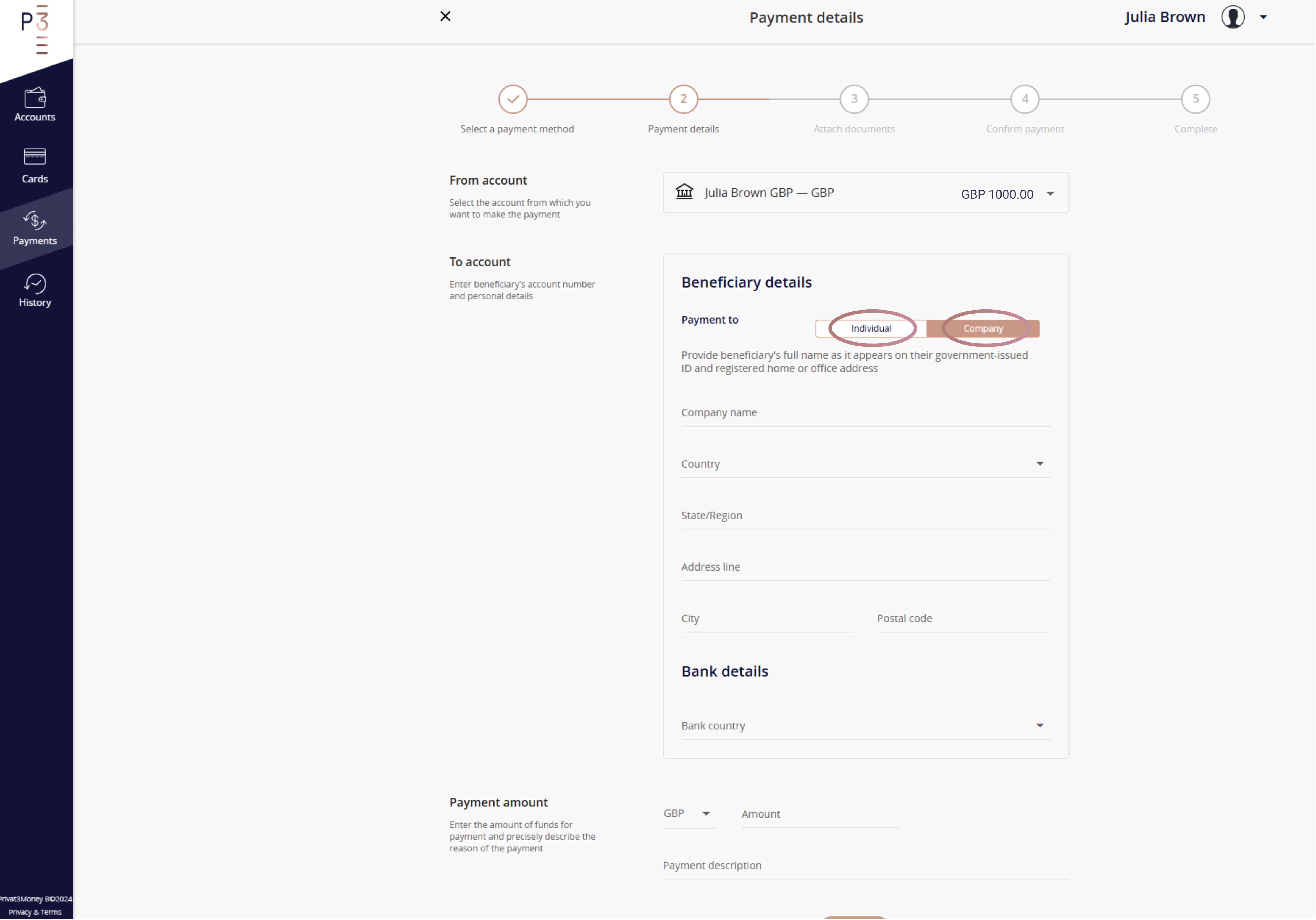 PAYMENTS (4).png